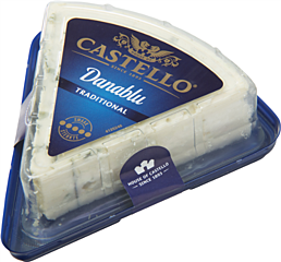 Danish Blue