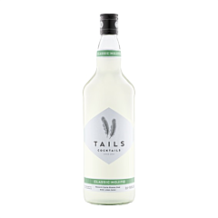 Tails Cocktails Classic Mojito