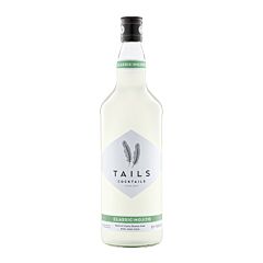 Tails Cocktails Classic Mojito