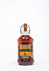 Stroh Rum Jagerthee 50 Cl.