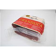 Simonini Prosciutto Cr Mattonella Ca.2,5kg