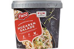 Huzarensalade Fijn (Spec.)