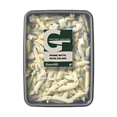 Gourmet salades Gourmet Penne Rigate Kaas
