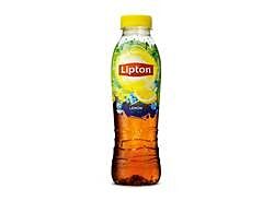 Lipton Ice Tea Lemon Nb Pet 12x50 Cl. St.