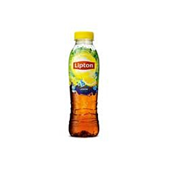 Lipton Ice Tea Lemon Nb Pet 12x50 Cl. St. 50 CL