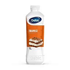Debic Tiramisu