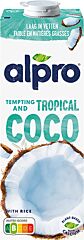 Alpro Coconut Original 1l Vgn/Lcv