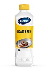 Debic Bakken En Braden Fles