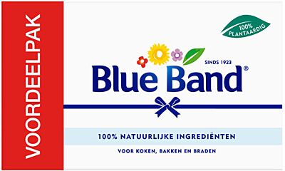 Blue Band Margarine 500gr