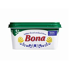 Bona Margarine 500gr
