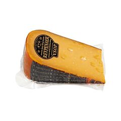 Wijngaard Kaas Wijng.Reypenaer Vsop 1/8 Pkg