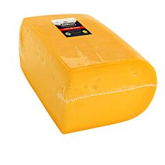 Carron J.B 1/4 Pkg