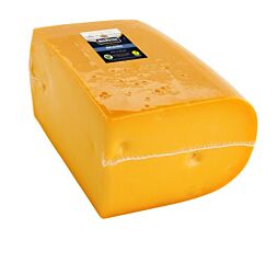 Carron Belegen 1/4 Pkg