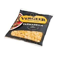Vergeer Parmarella Carpaccio