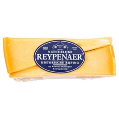 Wijngaard Kaas Wijng.Reypenaer Guillotin 200gr