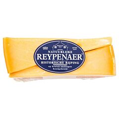Wijng.Reypenaer Guillotin 200gr