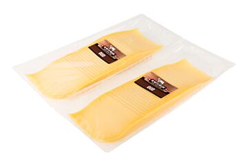 W.Weijde Gesn Oude Kaas 15gr