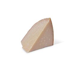 Latteria Parmigiano Reggiano 1/16 Per Kg