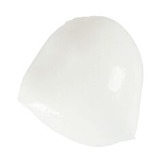 Tebben Bulba Buffelmozzarella 4x125g Bol