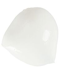 Bulba Buffelmozzarella 4x125g Bol
