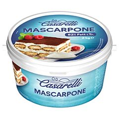 Milram Casarelli Mascarpone