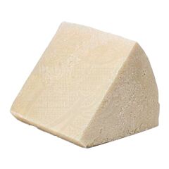 Pecorino Romano Schapenk.Ca.1,5kg