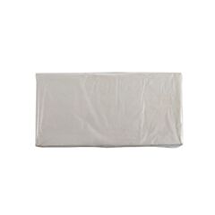 Brique Brie 60% Neutraal Pkg 1kg
