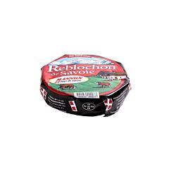 Velder Reblochon De Savoie