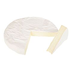 Velder Brie Van De Mat Ca.3kg 60+ Pkg