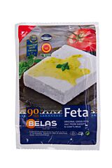 Feta Belas 200gr