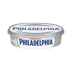 Philadelphia Naturel