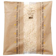 Tebben Grana Padano Geraspt 3mm