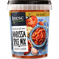 Bresc Harissa Vgn