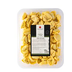 Altoni Tortelloni Ricotta Spina