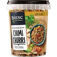 Bresc Chimichurri