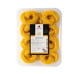 Altoni Spaghetti Alla Chitarra