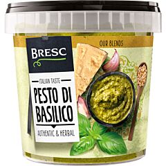 Bresc Pesto Di Basilico