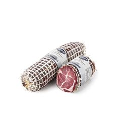Simonini Coppa Di Parma 1/2 Ca.1,25kg