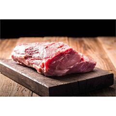Louman Gebraden Varkens Procureur Ca.1kg
