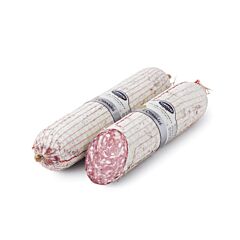 Simonini Salami Napoli Dolce Ca.1,25kg
