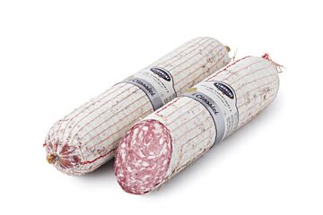 Salami Napoli Dolce Ca.1,25kg