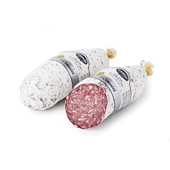 Simonini Salami Met Venkel 1/2 Ca.1kg