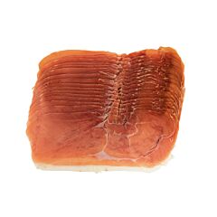 La Venta Serrano Ham Gesneden