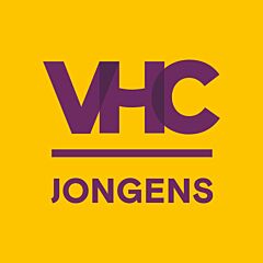 Rosbief Rund Gebraden Gesneden