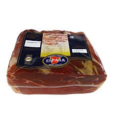 La Venta Serrano Ham Reserva 12/Mnd Pkg