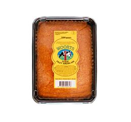 Filet Americain (Np)