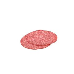 Aarnink Aarn.Salami Siciliano 5x2pl Blk1v