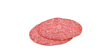 Aarn.Salami Siciliano 5x2pl Blk1v