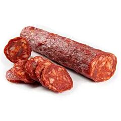 La Venta Chorizo Pamplona Pkg