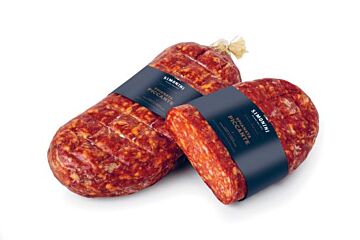 Spianata Piccante 1/2 Ca.1,5kg